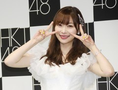ダウンタウン松ちゃん、指原ラストに呼ばれなかったフット後藤に...（J-CASTニュース）