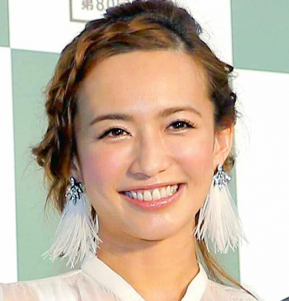 優木まおみ、７歳長女＆４歳次女の顔出し姉妹ショット公開「２人とも可愛い」「癒されます」(スポーツ報知)