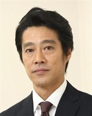 堤真一と橋本良亮、難解戯曲「良い子はみんなご褒美がもらえる」で怪演！（夕刊フジ）