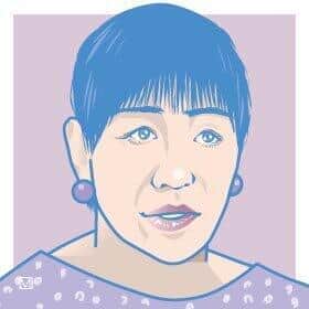 和田アキ子がイラっとする夫の行動 野球中継めぐり喧嘩に...「なんなんですかね、アレ」(J-CASTニュース)