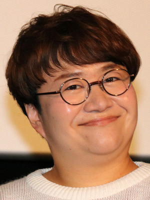 近藤春菜ぼやく　失礼な美容師からの“冷たい仕打ち”「あやうく風邪ひくところ」（スポニチアネックス）