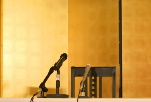 小室圭さん 結婚会見「愛しております」発言に「これを言葉に出して言うことがすごい」「素敵」(TOKYO FM+)