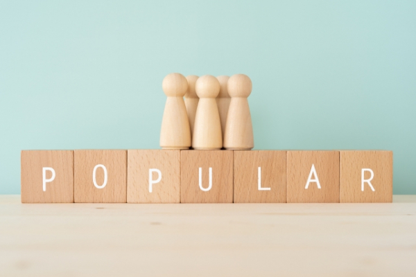 <職業=有名人の小室圭>有名人と一般人の違いはどこにある?(メディアゴン)