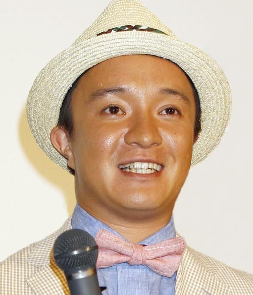 濱田岳主演「じゃない方の彼女」今期ドラマの中で最も展開が気になる!(碓井広義)(日刊ゲンダイDIGITAL)