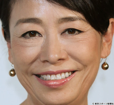 安藤優子　目標定まらない小室圭氏に「日本で弁護士資格取ってもよかった」（東スポWeb）
