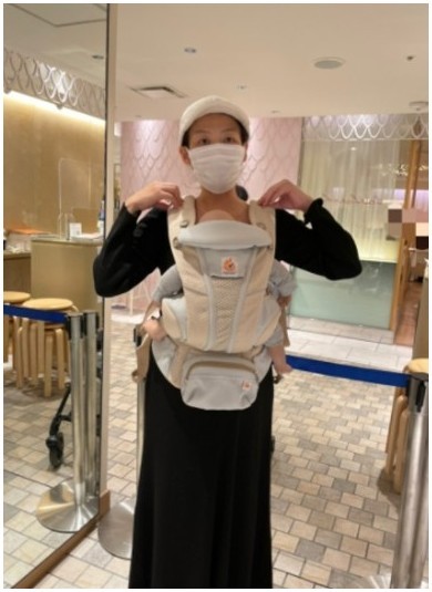 「何も出来ないと思っていらっしゃる!?」 ガン闘病中のだいたひかる、育児巡る“アンチ”の声を一蹴 パニック障害の夫と迷わず「やるよ」(ねとらぼ)