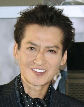 大沢樹生、近藤真彦の復帰ライブにジャニーさん&メリーさんの“空席”「ニコニコ見守ってる姿を感じた」(スポーツ報知)