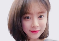 “事故で死亡”元ガールズグループメンバーの女優ハン・ジソンとは？　（WoW!Korea）