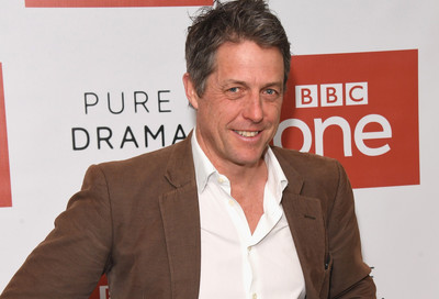 「英国スキャンダル」が最多受賞　BAFTAクラフト・アワード（シネマトゥデイ）