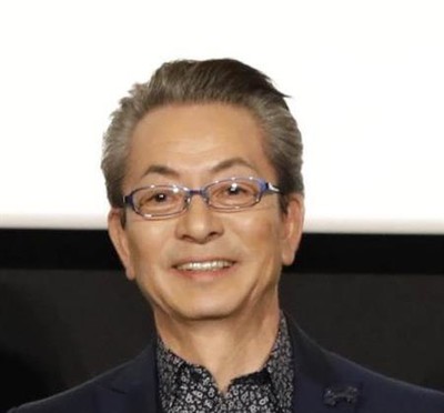 水谷豊が映画初脚本で才能発揮！　ラスト驚愕の一級サスペンス「轢き逃げ－最高の最悪な日－」１０日公開（夕刊フジ）