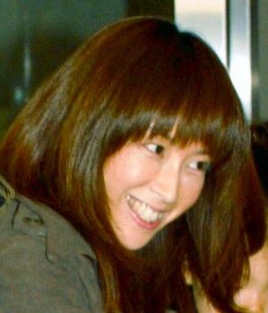 松井美緒「久しぶりの家族揃ってごはん」４人で食卓囲む姿公開「一番幸せな時間ですね」「癒される」(スポーツ報知)