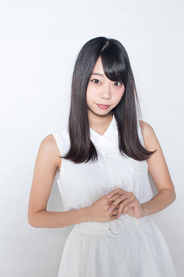 なんだこのニット！　「映画版 ふたりエッチ ～ダブル・ラブ～」予告が完全に青山ひかる無双（ねとらぼ）