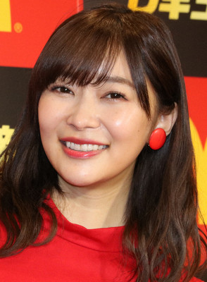 指原、最恐妻たちの小うるさい“男選びの条件”の数々に…「結婚できない！」（スポニチアネックス）