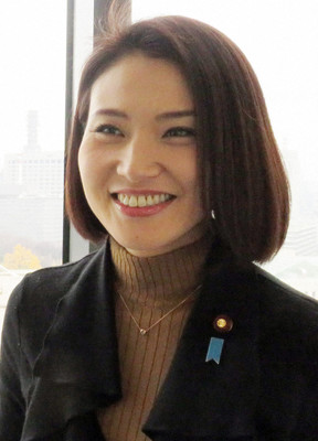元美人すぎる議員　妊娠中に夫が元グラドルと不倫も「実はそんなに怒りがなかった」ワケ（スポニチアネックス）
