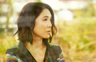 天使のような看護師が転落…深田晃司監督の衝撃作『よこがお』予告編公開（シネマトゥデイ）