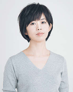 倉田あみ　宝塚出身初　ホノルルトライアスロン挑戦（日刊スポーツ）