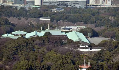 小室圭氏　留学２年目の学費１３００万円も免除か（東スポWeb）