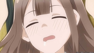 アニメ「女子かう生」第6話あらすじ＆先行カット公開　「女子かう生と筋トレ」（AbemaTIMES）