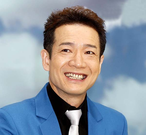 妻とは5年別居！田原俊彦「火宅の人」裏のプロ根性、還暦迎えクルマもツアーも“気合の一手”(日刊ゲンダイDIGITAL)