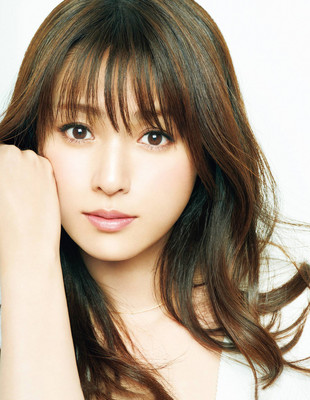 深田恭子＆瀬戸康史がドラマ「ルパンの娘」で共演、泥棒の娘と警官のラブコメディ（映画ナタリー）