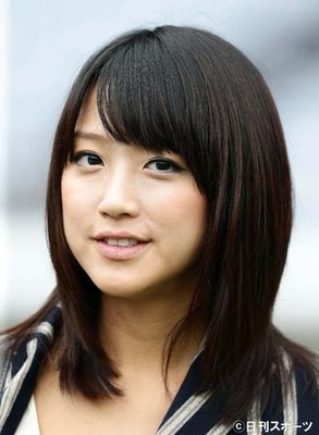 テレ朝の竹内由恵アナ結婚　今夜報ステで触れるか（日刊スポーツ）