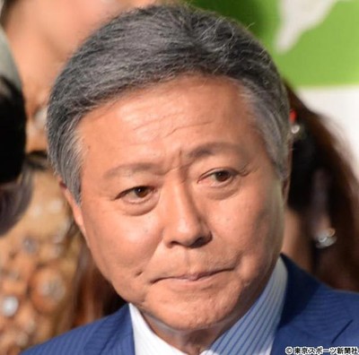 小倉智昭が海外でも金銭トラブルが報じられた小室圭氏の行く末を心配（東スポWeb）