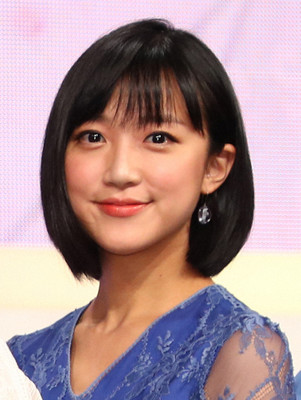 一般男性と結婚のテレ朝・竹内由恵アナ「報ステ」生出演も結婚触れず（スポニチアネックス）