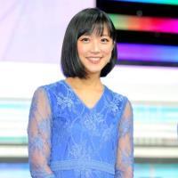 竹内由恵アナ「報道ステーション」での結婚生報告は無し（スポーツ報知）