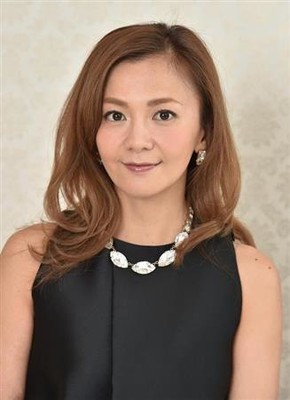 華原朋美また“お騒がせ”　突然の妊娠発表、気になる結婚の予定は…（夕刊フジ）