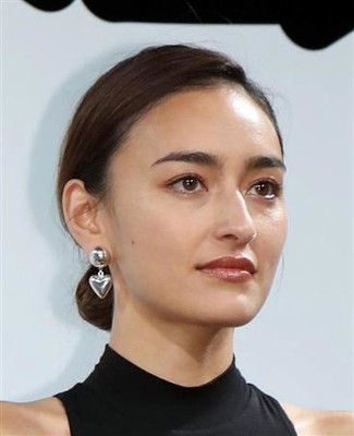 長谷川潤が離婚、２人の子供の親権は長谷川に　今後もハワイ・オアフ島で生活（サンケイスポーツ）