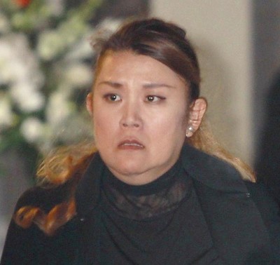 山田邦子の猛批判が波紋…所属プロとの間にある“深い溝”（日刊ゲンダイDIGITAL）