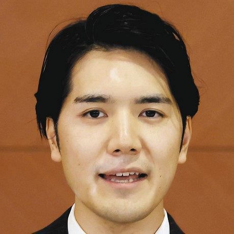 ドイツメディアもいまだ“プリンセス”として眞子さんに注目「小室圭さんと婚約しバトルが勃発」 祖父が死去「なぜか悲報から逃れられない」(中日スポーツ)