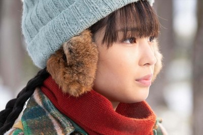 『なつぞら』7週、アニメーターになりたいなつ　泰樹に気遣い嘘を（クランクイン！）