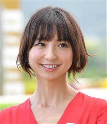 結婚で“ヌード話”消えた篠田麻里子　３０代突入で待望論も…一部で惜しむ声（夕刊フジ）