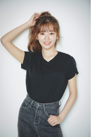 女優チョン・ヘウォン、KBS2TV新ドラマ「君へ向かう速度493km」にキャスティング(WoW!Korea)