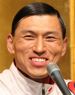 オードリー春日俊彰　クミさんと結婚！ANNで生報告　放送直前に婚姻届「今さっき入籍」（スポニチアネックス）
