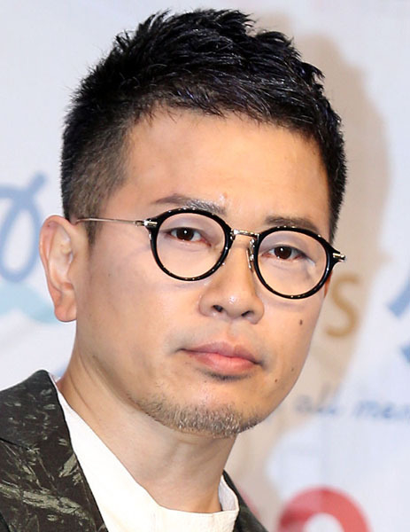 宮迫博之YouTubeがジリ貧状態…急激な注目度ダウン2つの理由は「コンビ解散とメディアの敬遠」(日刊ゲンダイDIGITAL)