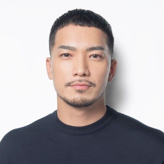 「ＤＯＢＥＲＭＡＮ　ＩＮＦＩＮＩＴＹ」のＳＷＡＹ、一般女性と結婚を発表　相手は妊娠(スポーツ報知)