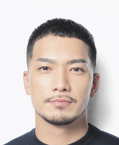 劇団EXILEのSWAYが結婚「同時に、新しい命を授かった」父親になる嬉しさも明かす(中日スポーツ)