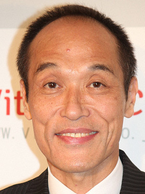 東国原英夫　乙武洋匡氏に「夏の参議院議員選挙、出ようよ」「東京選挙区、維新で」（スポニチアネックス）