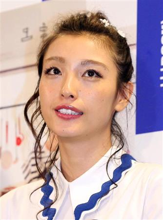 木下優樹菜“謝罪動画”の宣伝効果だけはバッチリ！？　「あざとすぎる」芸能活動復帰宣言に低評価(夕刊フジ)