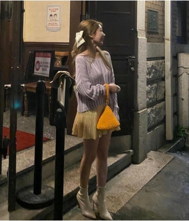 俳優イ・ジフンの妻アヤネさん、結婚式を目の前に悪質なコメントに対する心境明かす…「私より家族の心を痛めてしまい悲しい」(WoW!Korea)