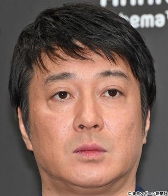 加藤浩次　母親の金銭トラブルによる小室圭氏批判に異論「『小室さんも』というのは違う」（東スポWeb）