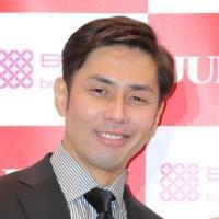 袴田吉彦、「あなたの番です」で「ポイントカード」など自虐連発　ネット上「噴いた」など反響（スポーツ報知）