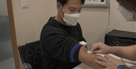 歌手キム・ジョングク、「薬物ドーピング」疑惑狙撃に「すべての検査を受けるつもり」(WoW!Korea)