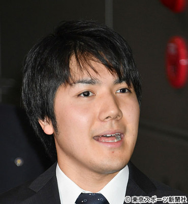 小室氏母の元婚約者「圭さんを巻き込む気はなかった」代理人が胸中を代弁（東スポWeb）