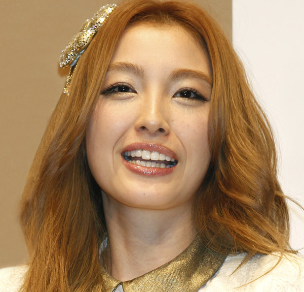 木下優樹菜YouTubeで再始動 タピオカ騒動逆手に涙のお詫び動画で「母親ヅラ」の虫の良さ(日刊ゲンダイDIGITAL)