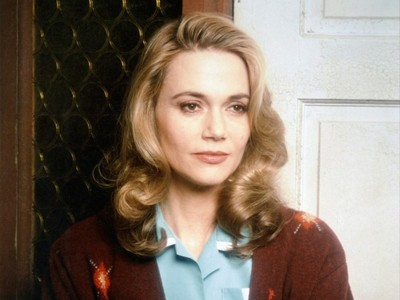 『ツイン・ピークス』ノーマ役ペギー・リプトンが死去　K・マクラクランらが追悼（クランクイン！）