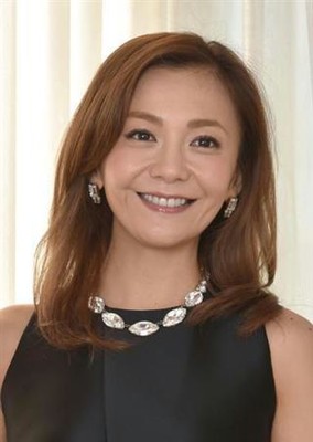 華原朋美の気になる今後　結婚未定、シングルマザーになる可能性も（夕刊フジ）