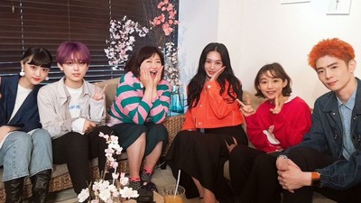 日本最大級のボーイズグループオーディション『PRODUCE 101 JAPAN』エントリー受付中　『#国民総スカウト』キャンペーン特別番組も公開（デビュー）